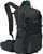 6008-295 Platypus Duthie 15L Pack - Unisex