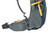 6008-295 Platypus Duthie 15L Pack - Unisex