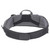6008-807 EVOC Race Belt