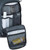 6008-805 EVOC CC 10L Pack - No Bladder
