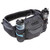 6008-808 EVOC Hip Pack Pro 3L with Reservoir
