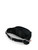6012-331 Osprey Seral 4 Waist Pack - Women's