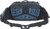 6012-718 EVOC Hip Pack w/ Bladder 3L - Unisex