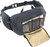 6012-718 EVOC Hip Pack w/ Bladder 3L - Unisex