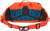 6012-718 EVOC Hip Pack w/ Bladder 3L - Unisex