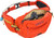 6012-718 EVOC Hip Pack w/ Bladder 3L - Unisex