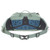 6012-718 EVOC Hip Pack w/ Bladder 3L - Unisex