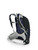 6012-810 Osprey Tempest 9 Pack - Women's