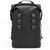 6016-110 Chrome Urban Ex 2.0 Rolltop 20L Backpack.