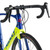 5054-333 Ridley X-Trail C50 Bicycle - Unisex