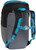 5028-691 MEC Genie Daypack 19L - Children to Youths