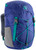 Spectrum Blue/Green Topaz|Bleu Spectrum/Vert Topaz