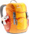 Orange|Orange