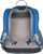 5035-897 Deuter Kids Daypack - Children to Youths
