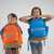 5038-089 MEC Junior Book Bag - Children to Youths