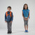 5038-089 MEC Junior Book Bag - Children to Youths