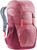 Cardinal/Maron|Cardinal/Marron