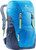 Bay/Navy|Baie/Marine