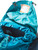 5060-198 Deuter Junior Daypack - Children to Youths