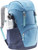 Denim-Navy|Denim-marine