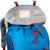 5060-198 Deuter Junior Daypack - Children to Youths