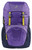 5060-198 Deuter Junior Daypack - Children to Youths
