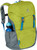 5060-198 Deuter Junior Daypack - Children to Youths