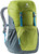 Moss Teal|Bleu sarcelles tourbe
