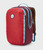 Plum/Deep Red|Prune/Rouge foncé