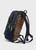 5058-230 MEC Eyas Daypack - Children to Youths