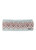 6014-213 Prana Marin Headband - Unisex