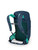 6005-083 Osprey Jet 18 Pack - Children to Youths