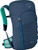 Wave Blue|Bleu vague