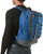 5000-667 MEC Socrates Bookbag
