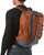 5000-667 MEC Socrates Bookbag