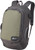 Carbon/Olive|Carbone/Olive