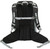 5026-528 Lowe Pro Photo Sport 200 AW Backpack