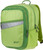 Peridot/Grass Green|Péridot/Vert gazon
