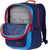 5026-293 MEC Book Bag - Unisex