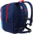 5026-293 MEC Book Bag - Unisex
