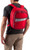 5026-293 MEC Book Bag - Unisex