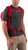 5026-293 MEC Book Bag - Unisex