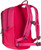 5026-295 MEC Kinder Book Bag - Youths
