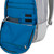 5030-432 MEC Darwin 22L Daypack - Unisex