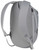 5030-432 MEC Darwin 22L Daypack - Unisex