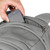 5030-432 MEC Darwin 22L Daypack - Unisex