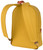 5032-804 MEC Pika Daypack
