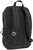 5037-098 Timbuk2 Parkside Backpack - Unisex