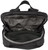 5037-098 Timbuk2 Parkside Backpack - Unisex
