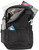 5037-098 Timbuk2 Parkside Backpack - Unisex